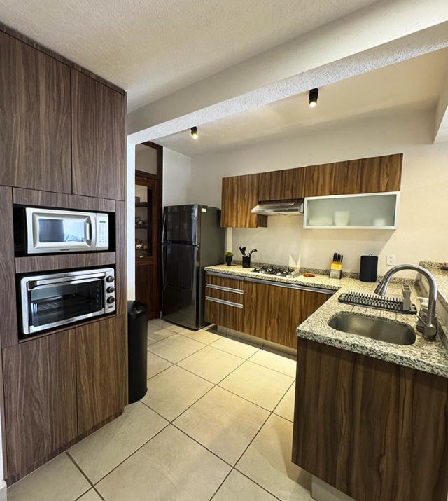 CASCADAS COCOYOC 5.jpg